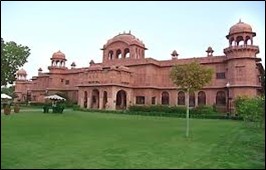 BIKANER BIKANER